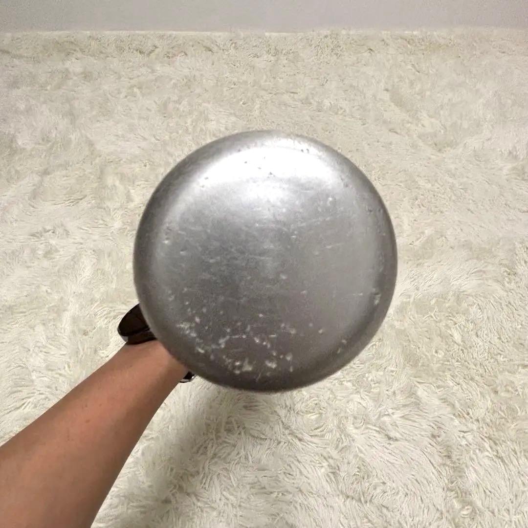 ミズノ　ビクトリーステージ 　軟式用 VKONG02 84cm ブラック