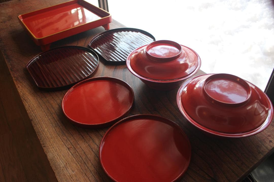 tamranさま専用！