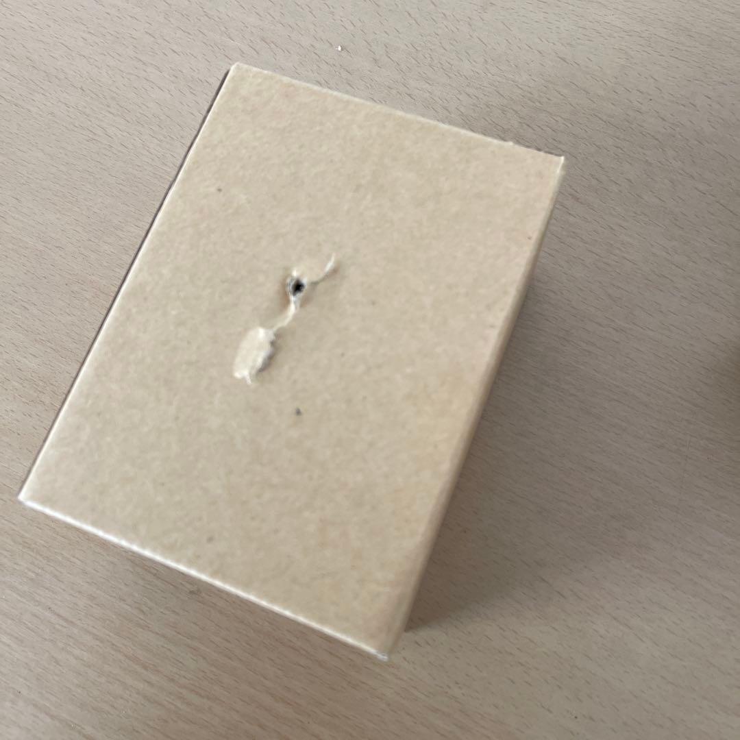 ホンダ、除雪機キャブレター