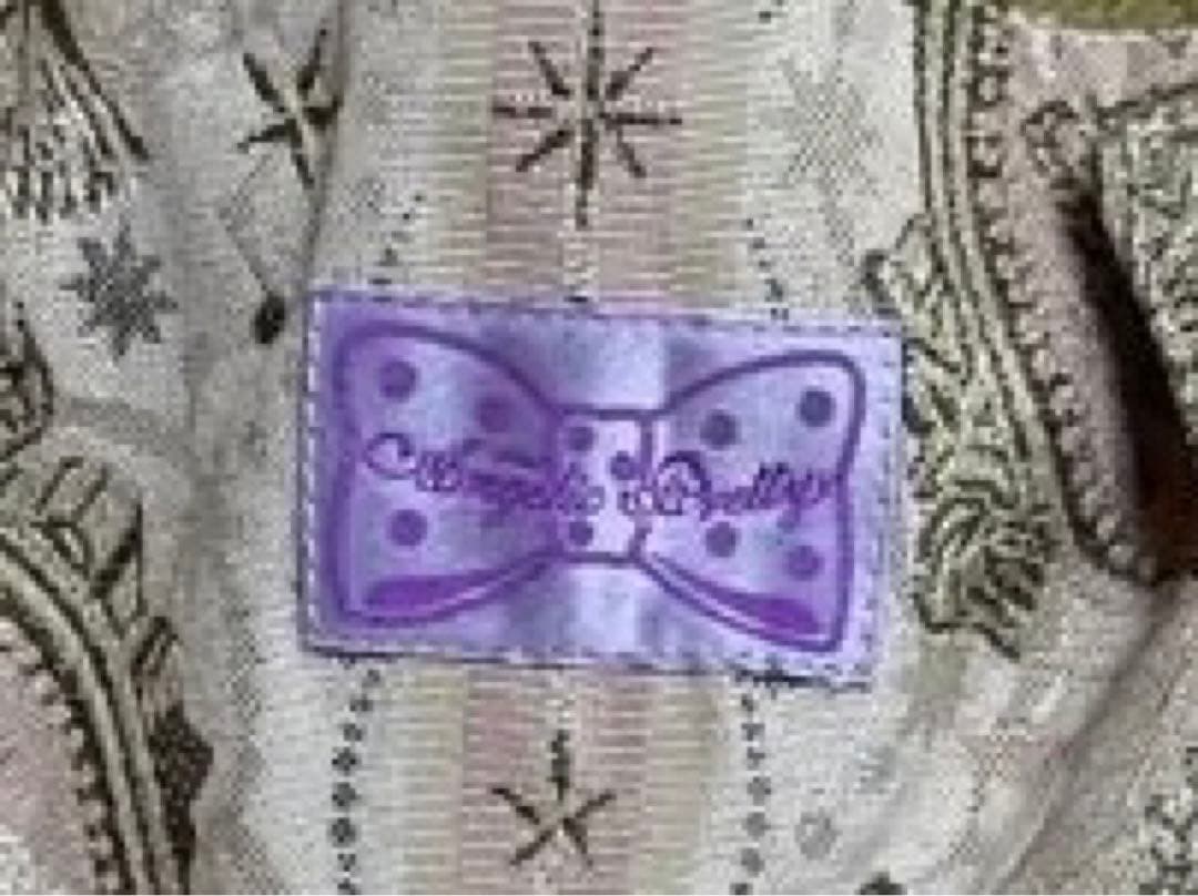 スカート Angelic Pretty