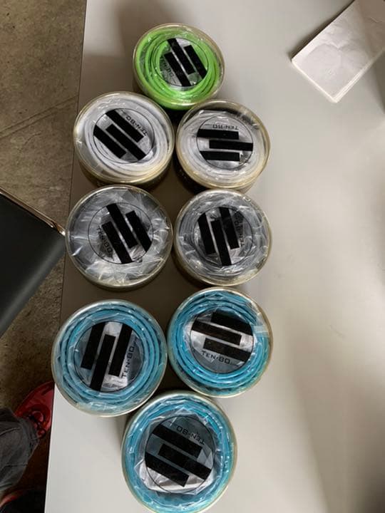 サーフィン・ボディボード TEN-80.COM