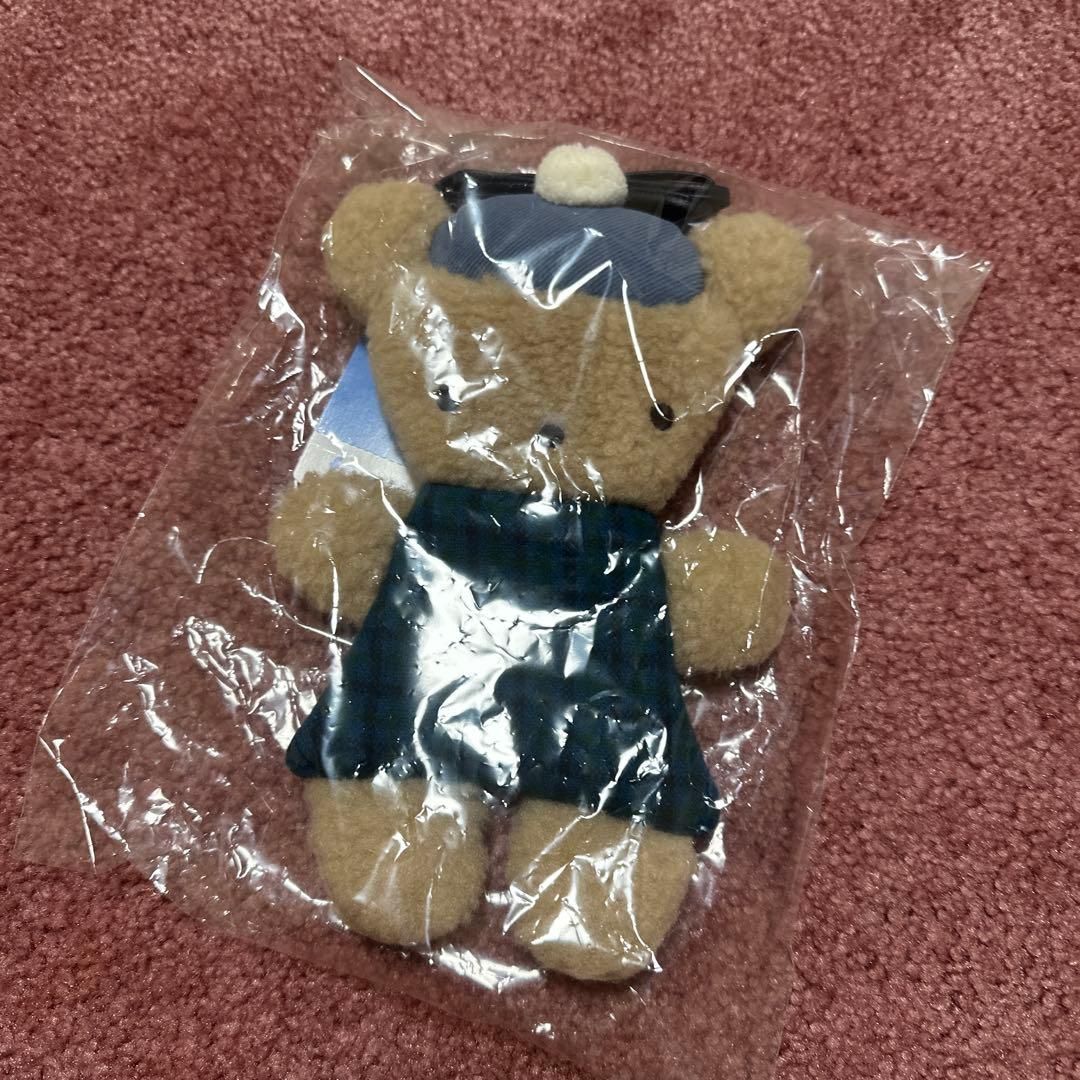 空♡くうさん専用　ファミリア　ポシェット