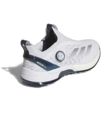 アディゼロZG 25 BOA