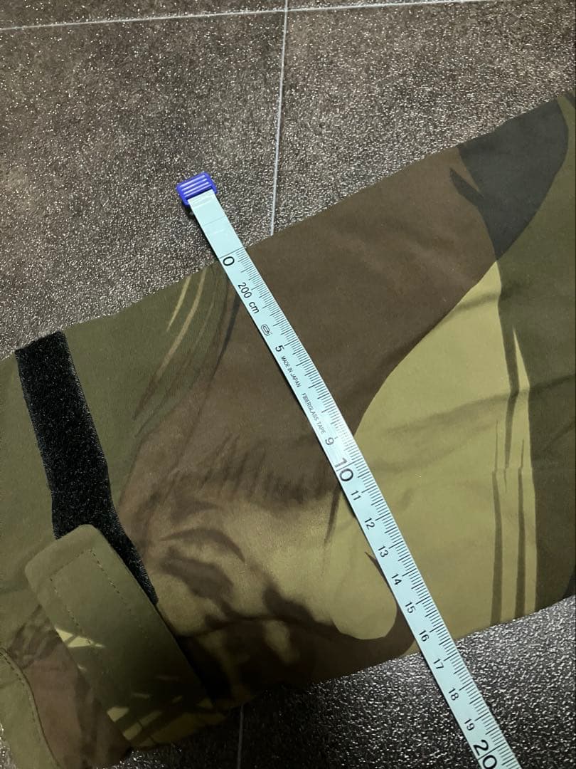 スノーボードウェア　上下セット　手袋付き　メンズ