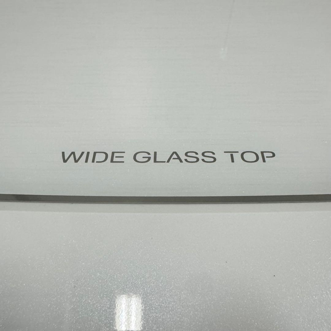 【送料無料&一部地域は3000円引き‼️】AQUA 洗濯機 7kg 25年製