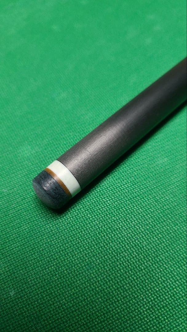 JFlowers　ジェイフラワー　カーボンシャフト　ラジアル