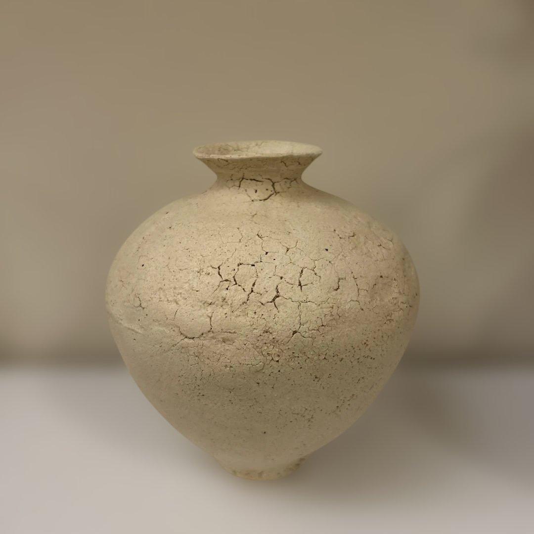 オノエコウタ　花器