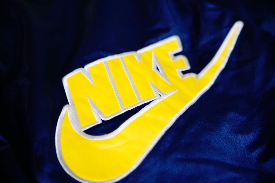 ジャケット・アウター NIKE CLASSIC HOOPS PRODUCT COURT GEAR