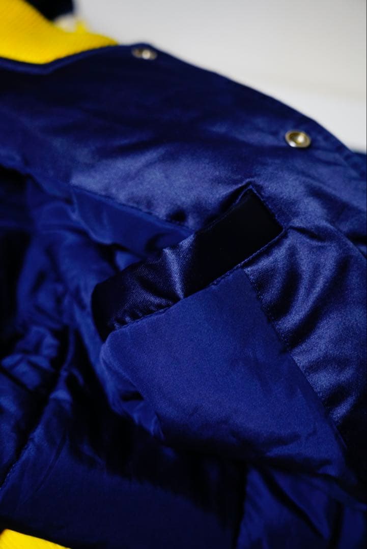 ジャケット・アウター NIKE CLASSIC HOOPS PRODUCT COURT GEAR