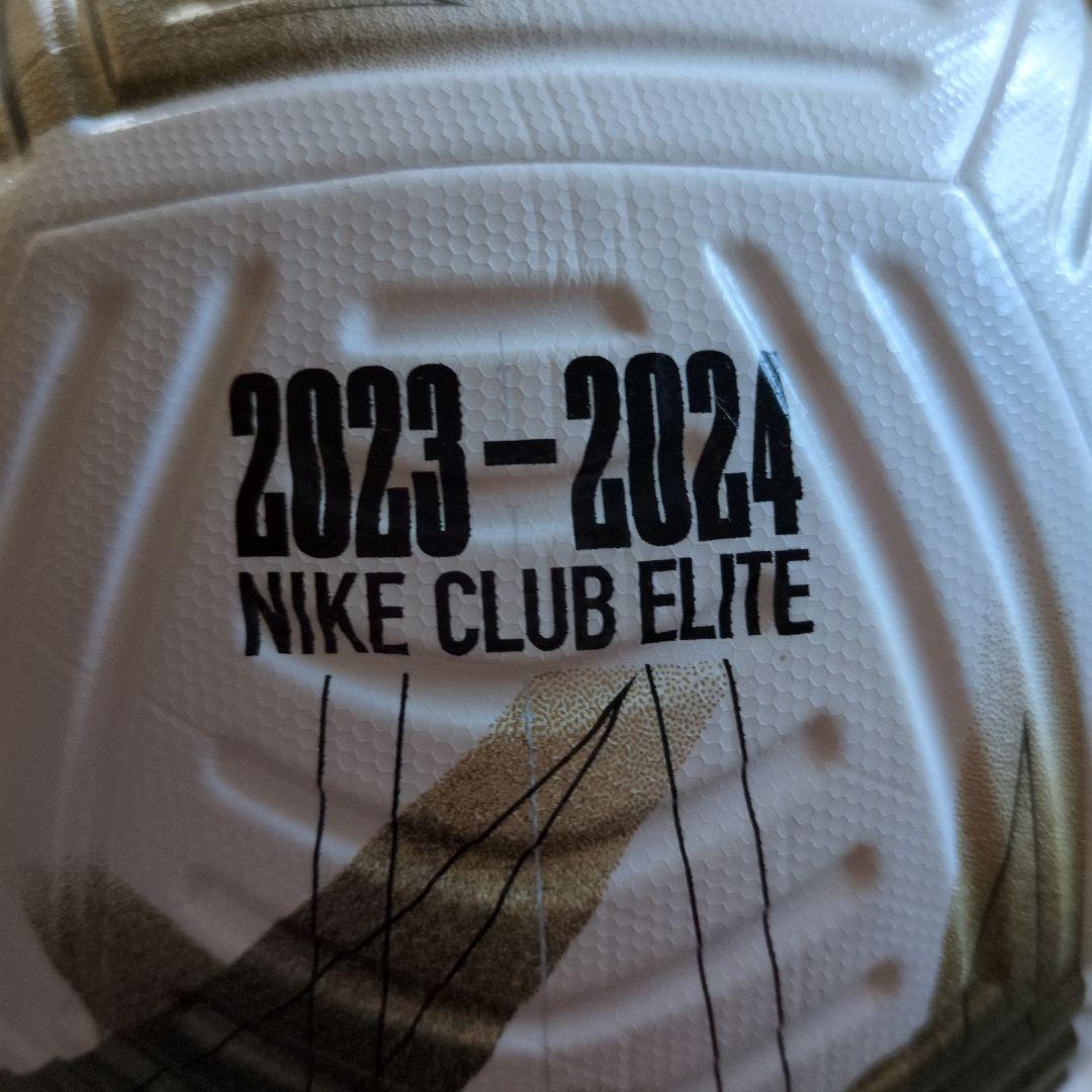 Nike プレミアリーグ クラブ エリート フットボール FQ4967-106
