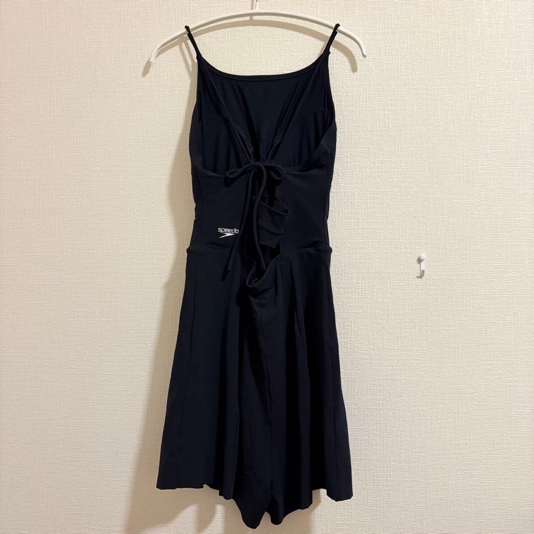 リファインドオールインワン(レディース/水着/UVカット)(K940)A853