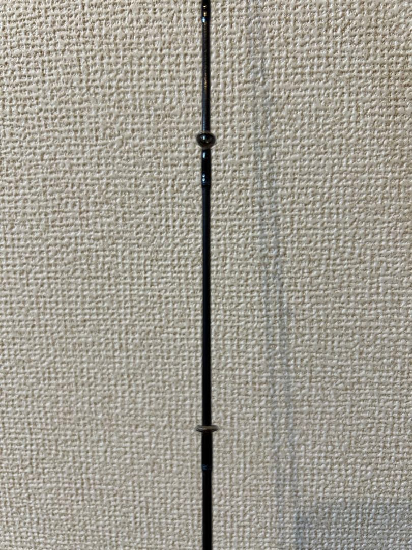 紅牙x 69XHB