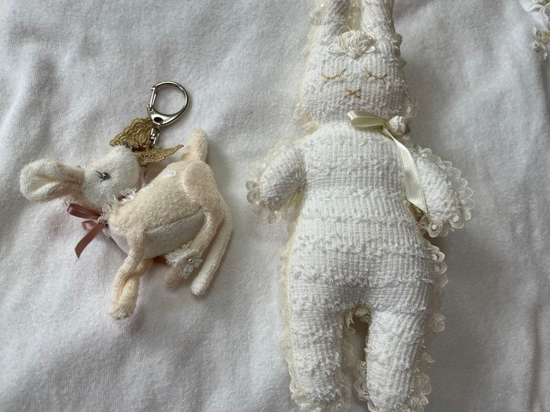 etsu19610413でございます。おまとめ4点セット