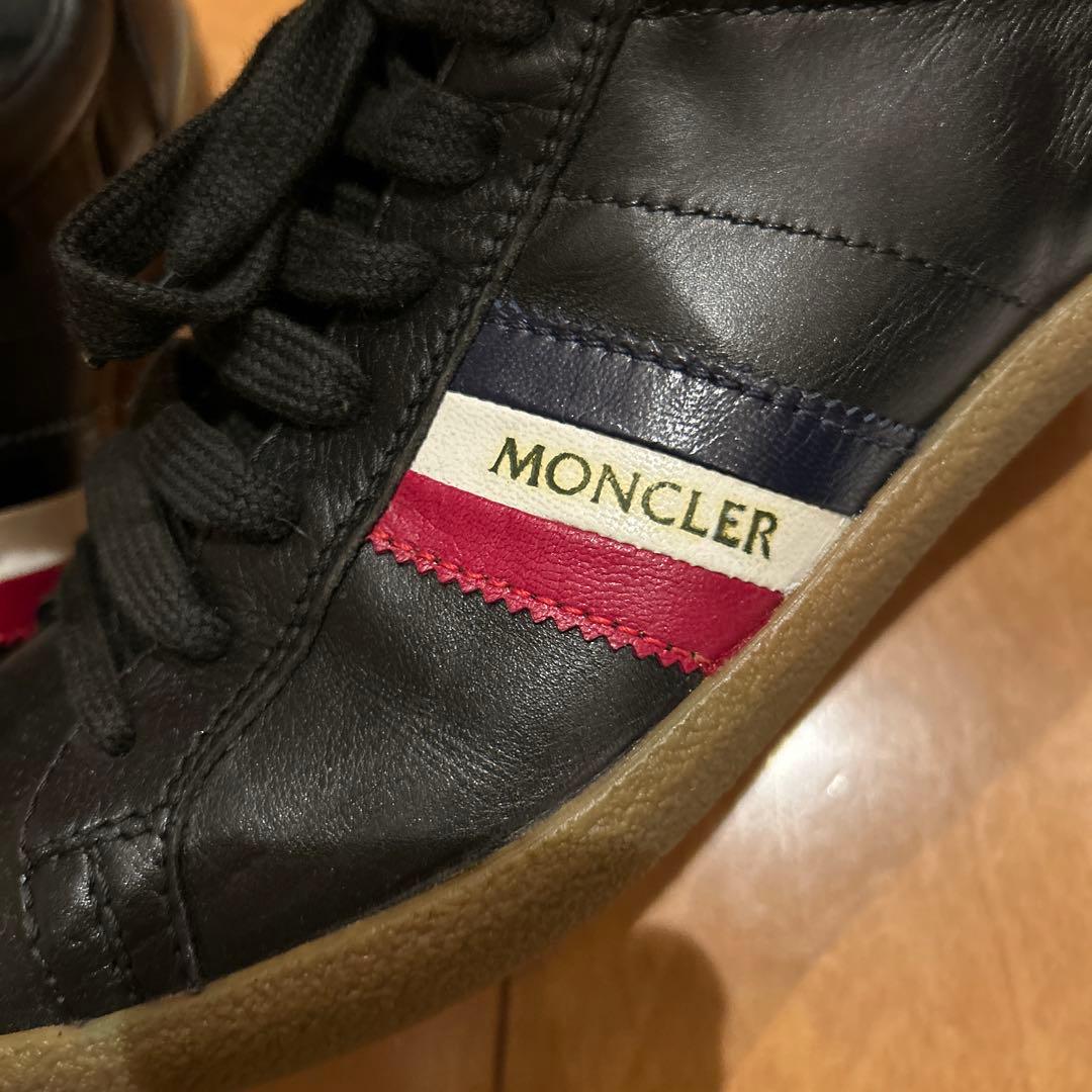 ロッキーさま専用