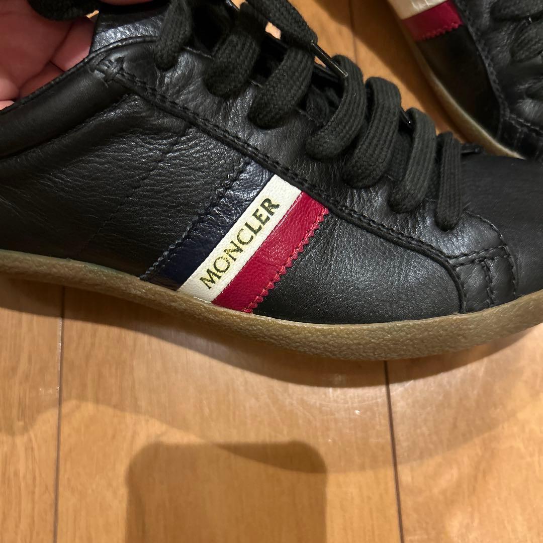 ロッキーさま専用