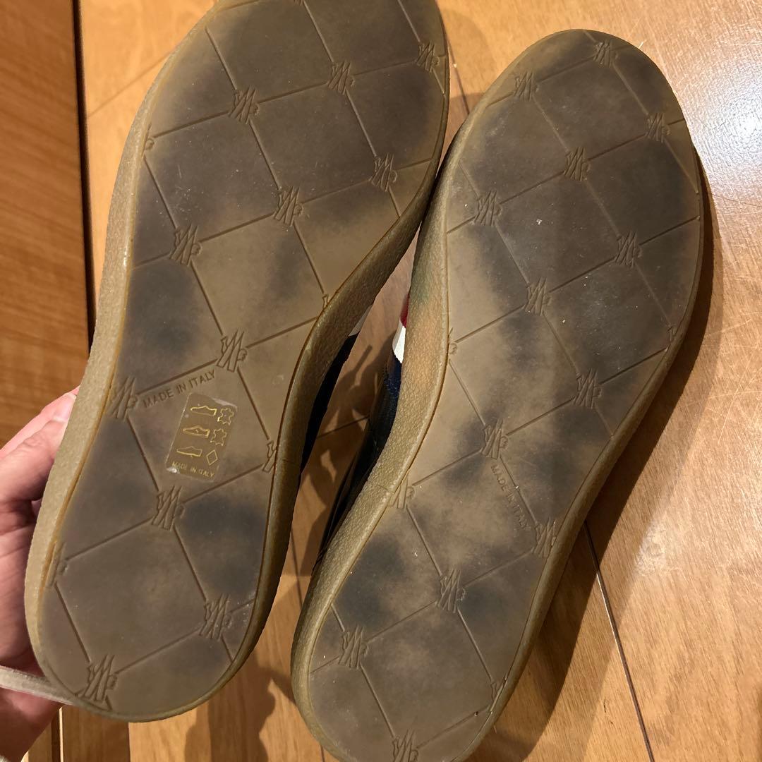 ロッキーさま専用