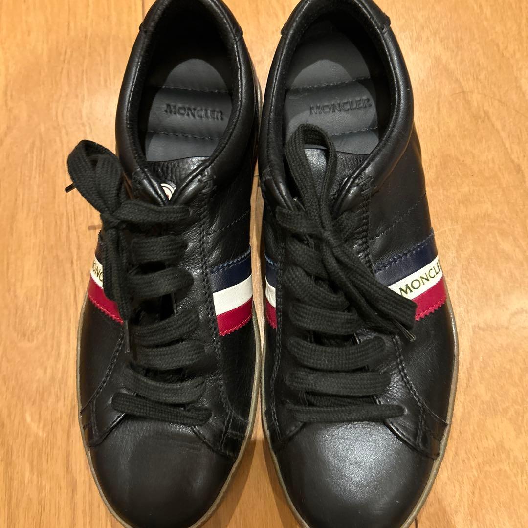 ロッキーさま専用