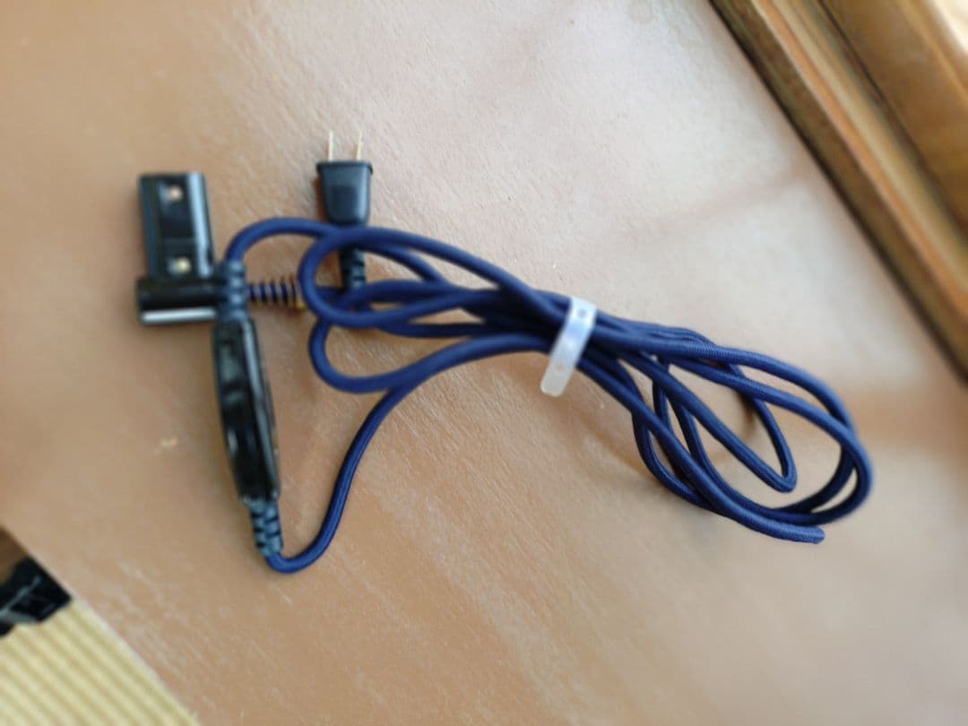 木目調 折りたたみ式 こたつテーブル