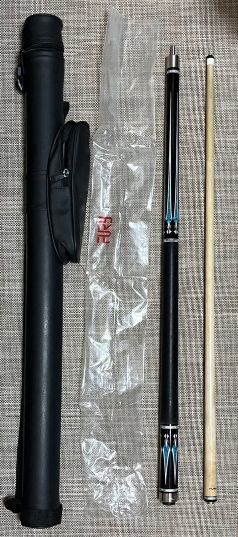 『フューリー　AWP-2X-11.75mm』