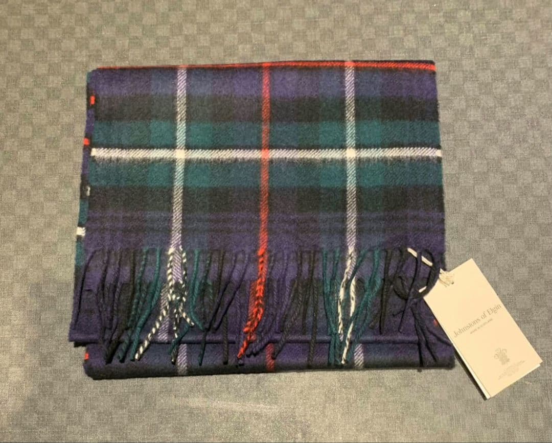 専用出品