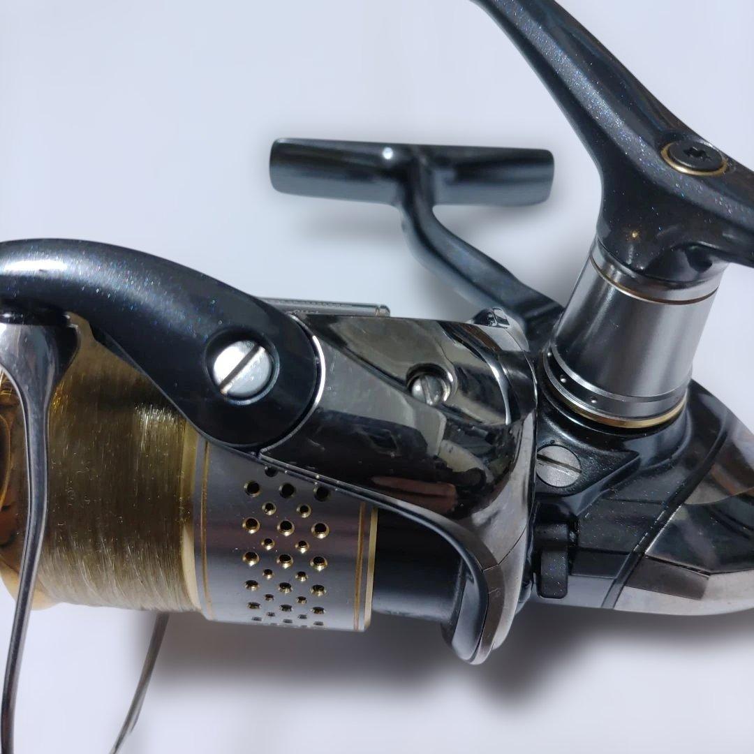 10ステラ　C3000SDH①