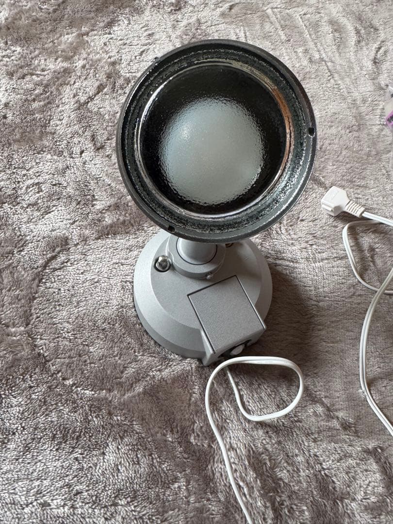 スポットライト パナソニック