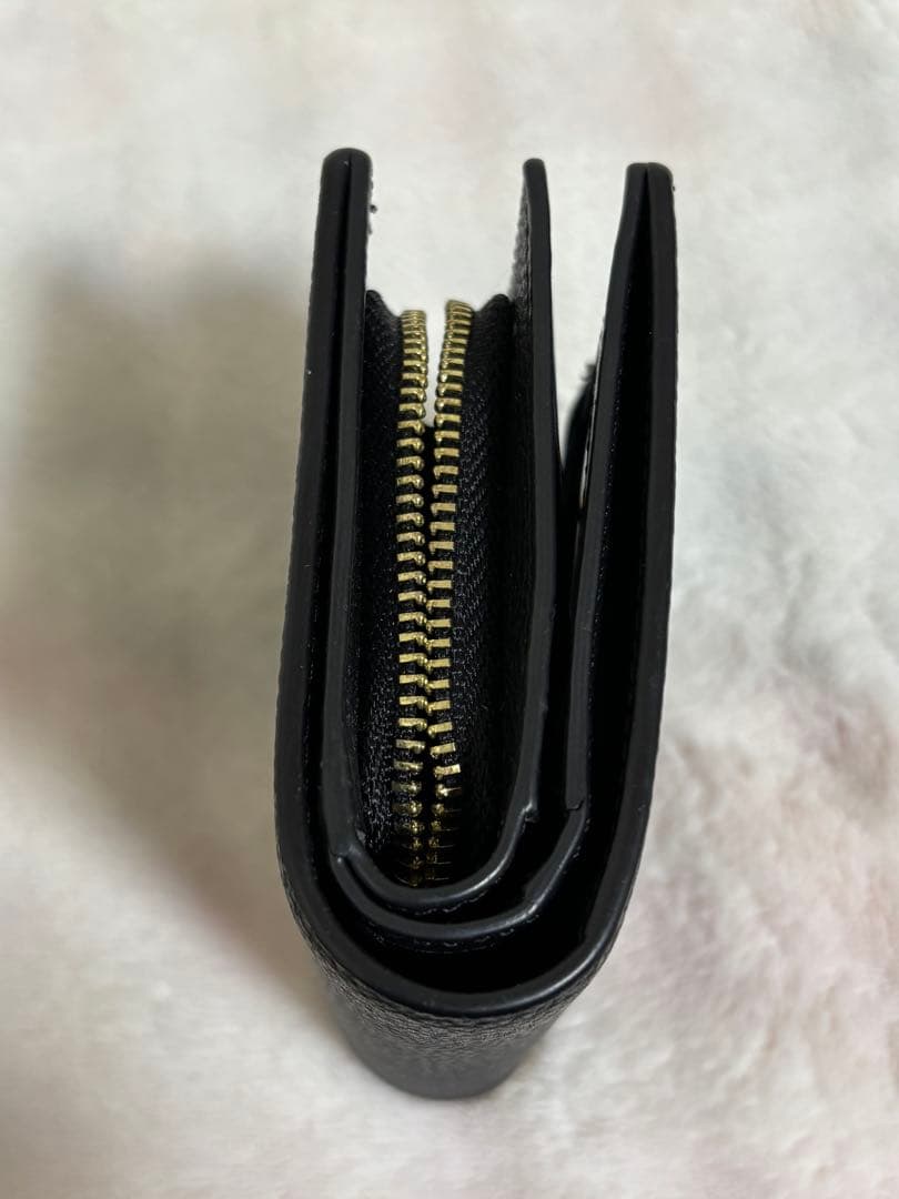 COACH 財布 バスキアコラボ