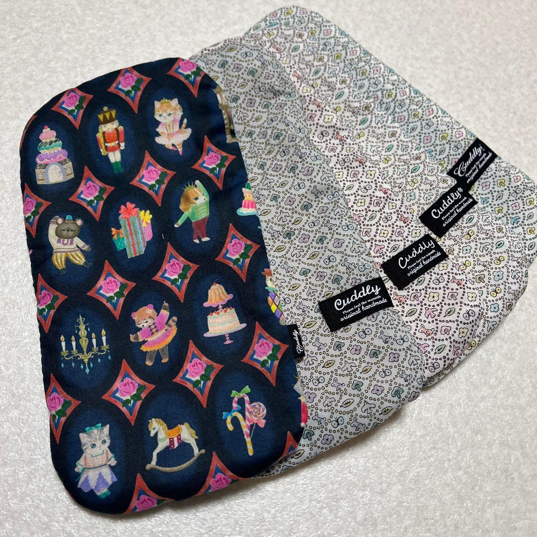 お取り置き　こちらは　glicoになります。