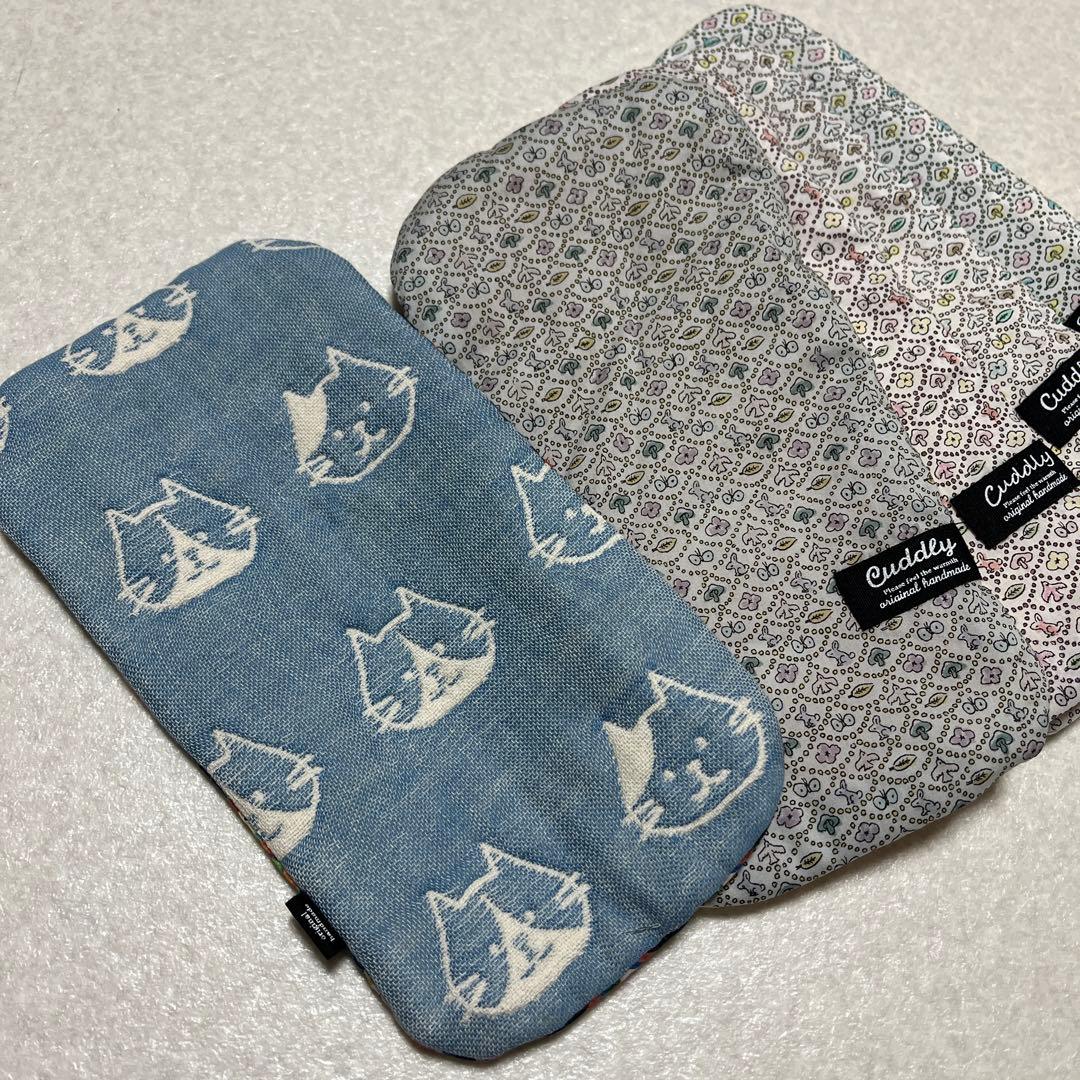 お取り置き　こちらは　glicoになります。