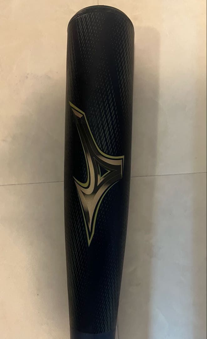 ビヨンドマックスレガシーLw