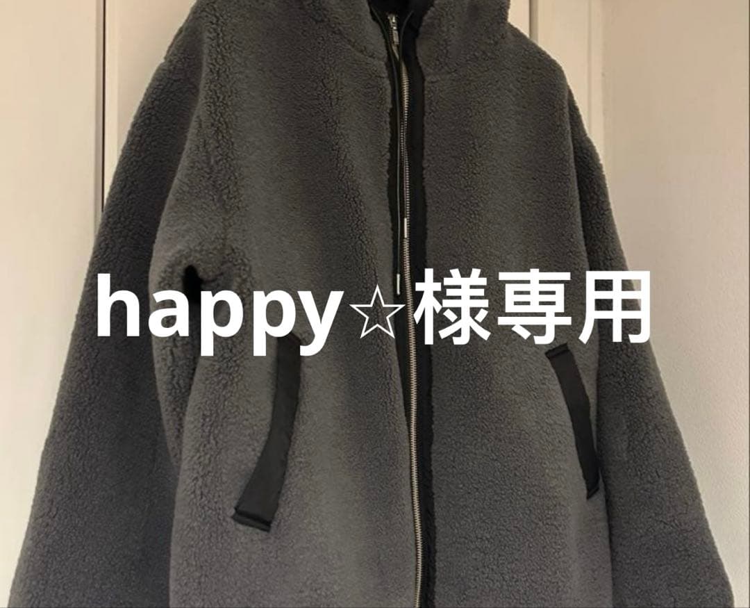 happy⭐︎