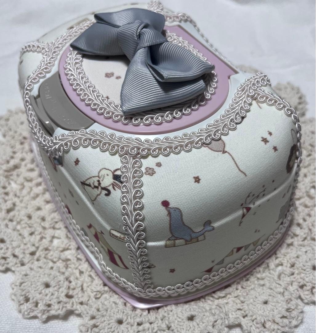 びー♡お写真確認