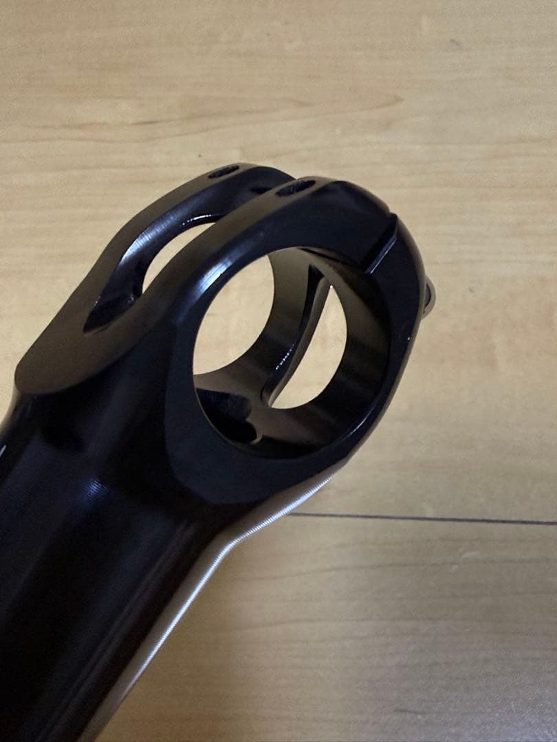 THOMAON Elite X4 ステム 31.8mm 10° 突出90mm