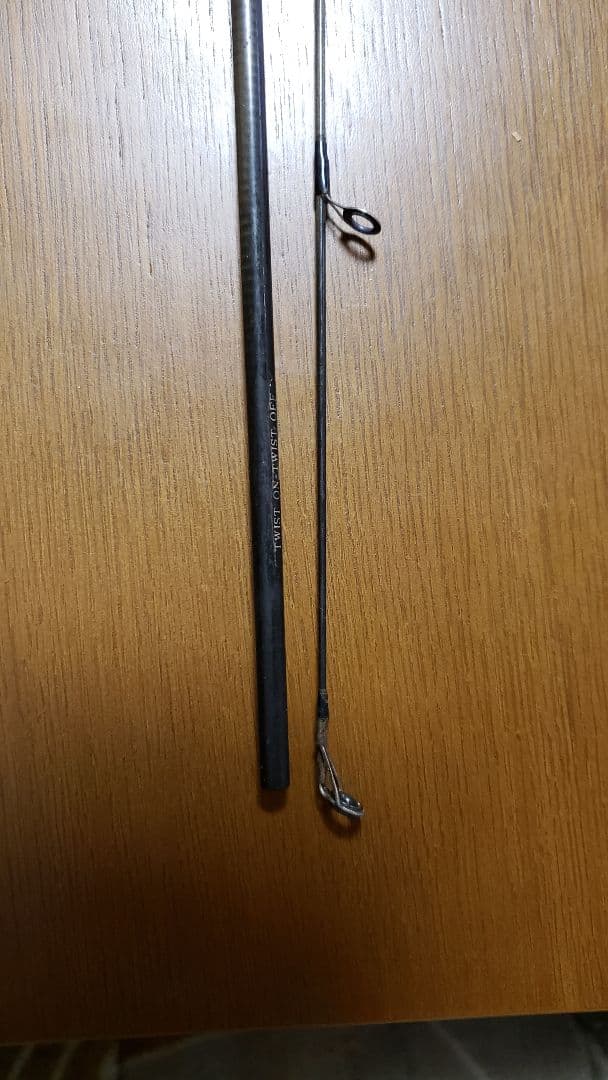 ダイコー、PRESTIGE.ASK