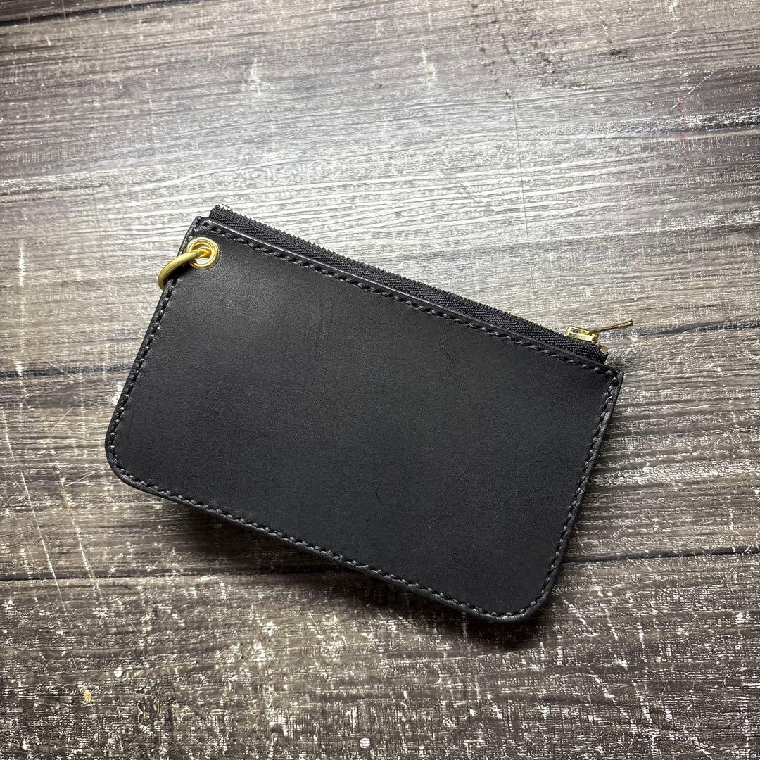 たオーダーページ