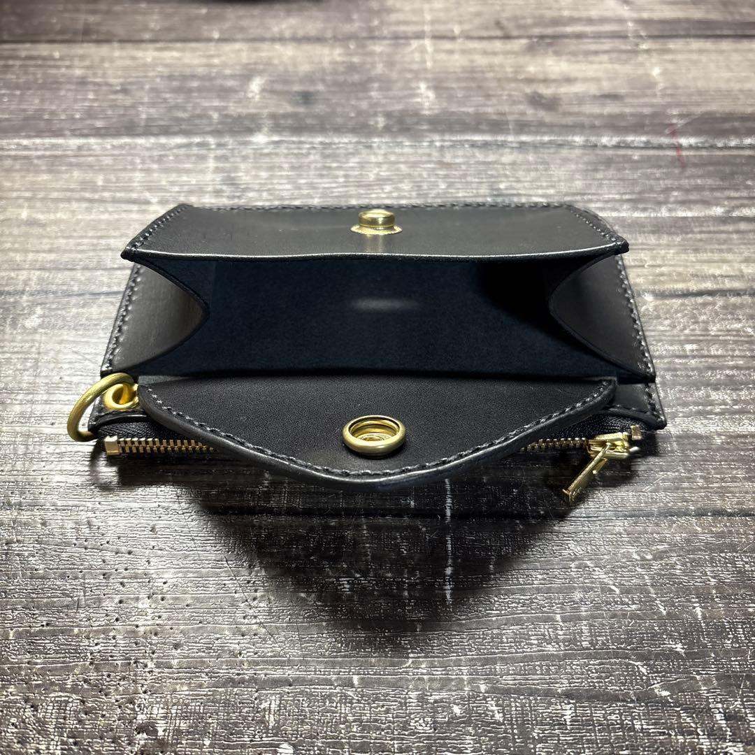 たオーダーページ