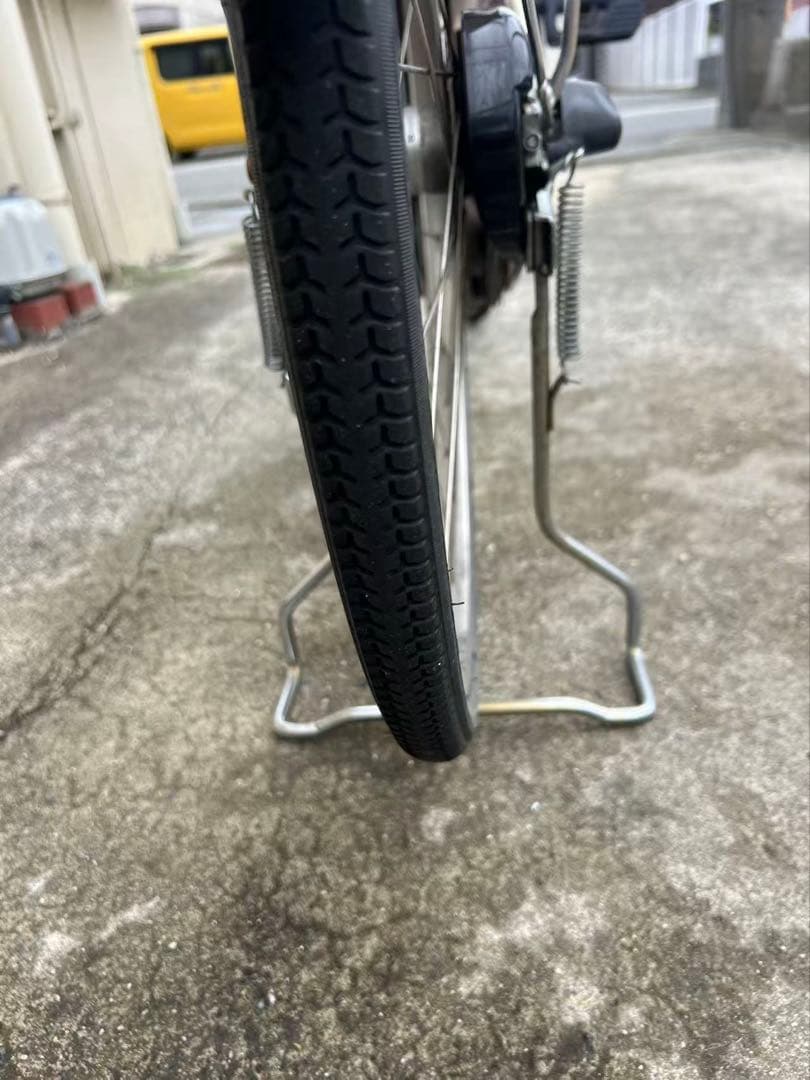 384 M.Fahmiさん専用