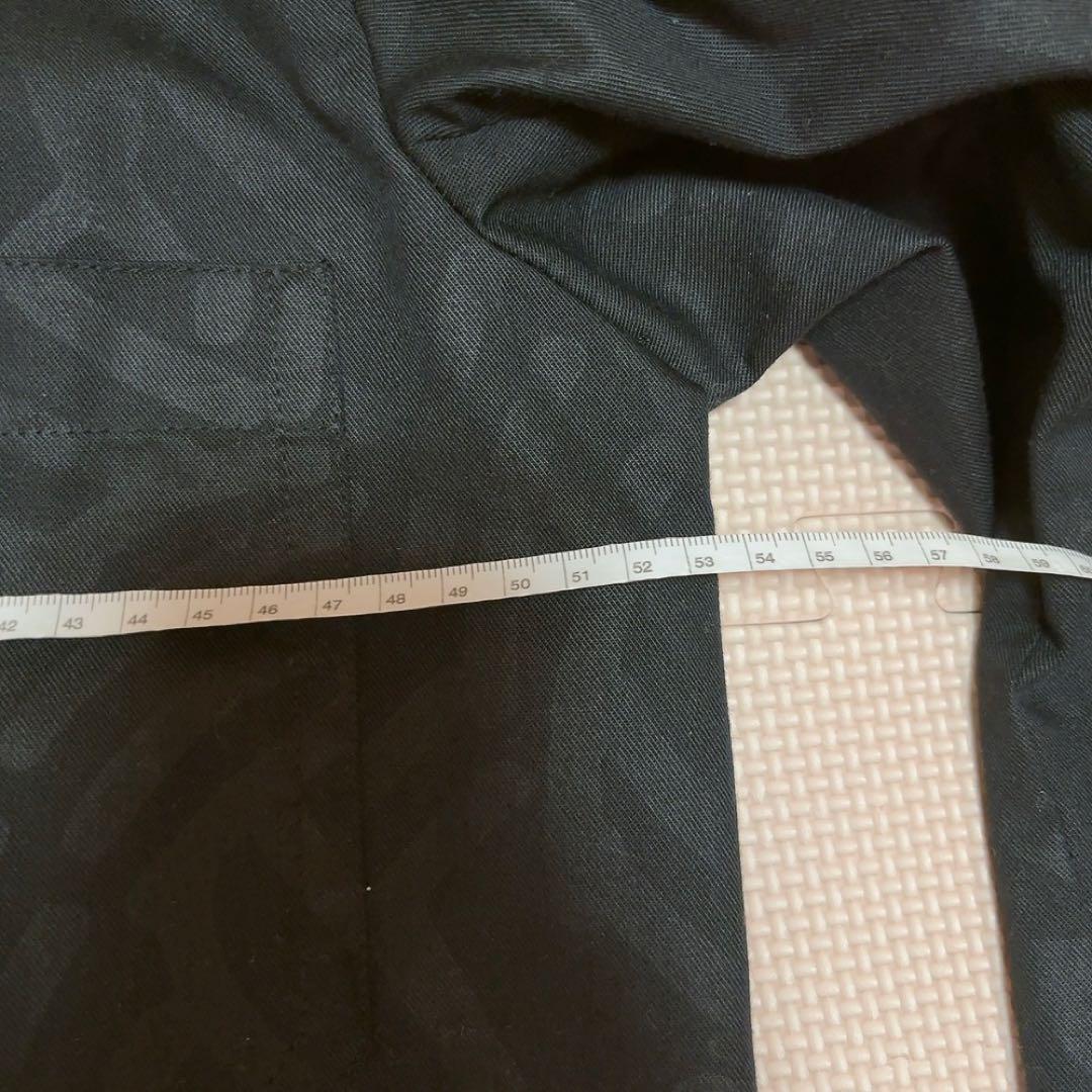 COMME des GARÇONS SHIRT テーラードジャケット M