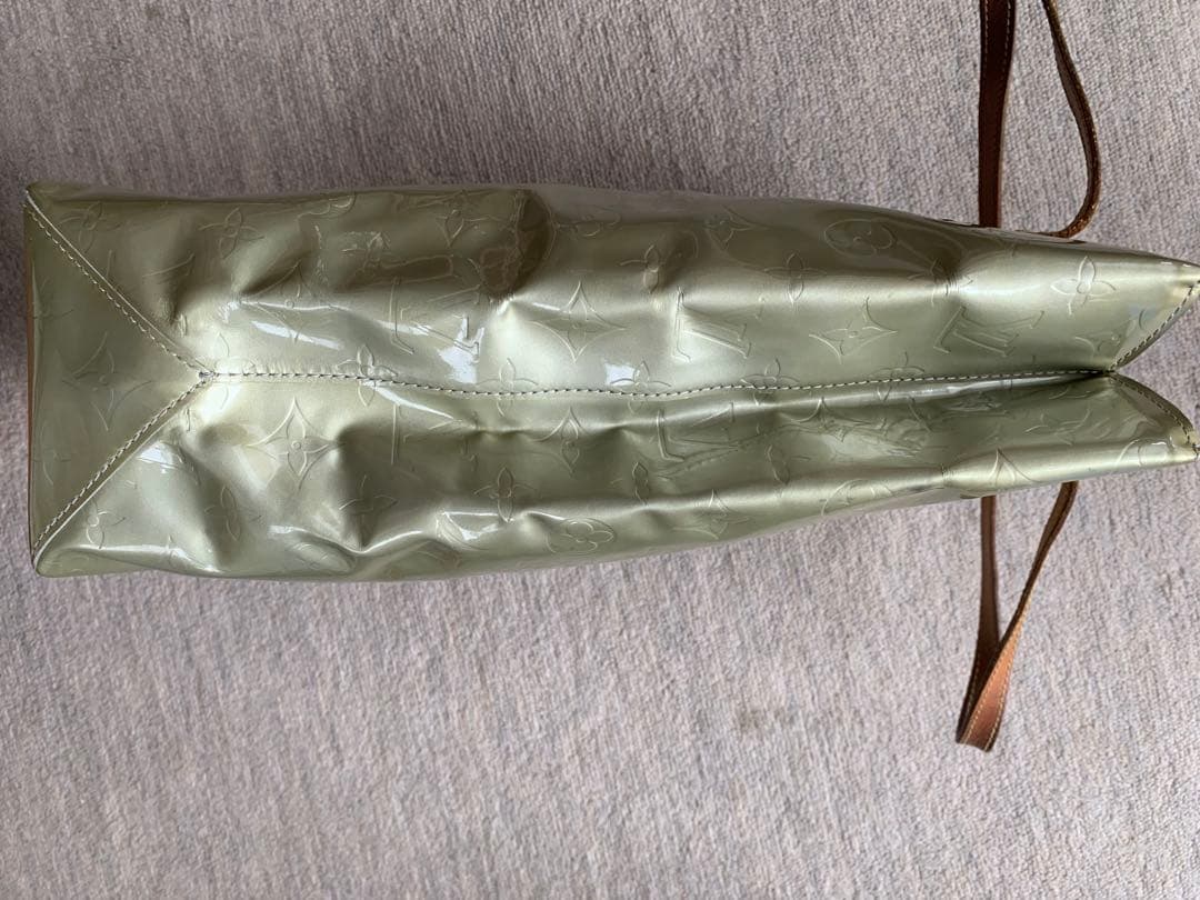 Louis Vuitton トートバッグ