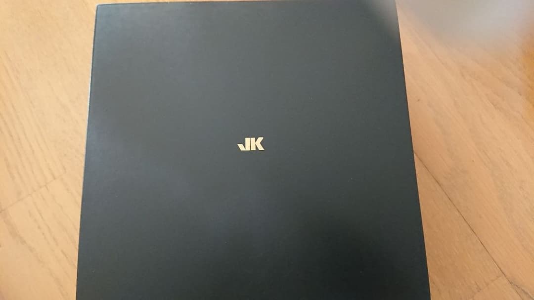 激レア！ 非売品 コシノジュンコ 重箱