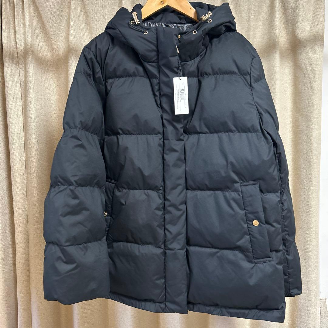 【新品】Daniel Wellingtonレディース M ブラック