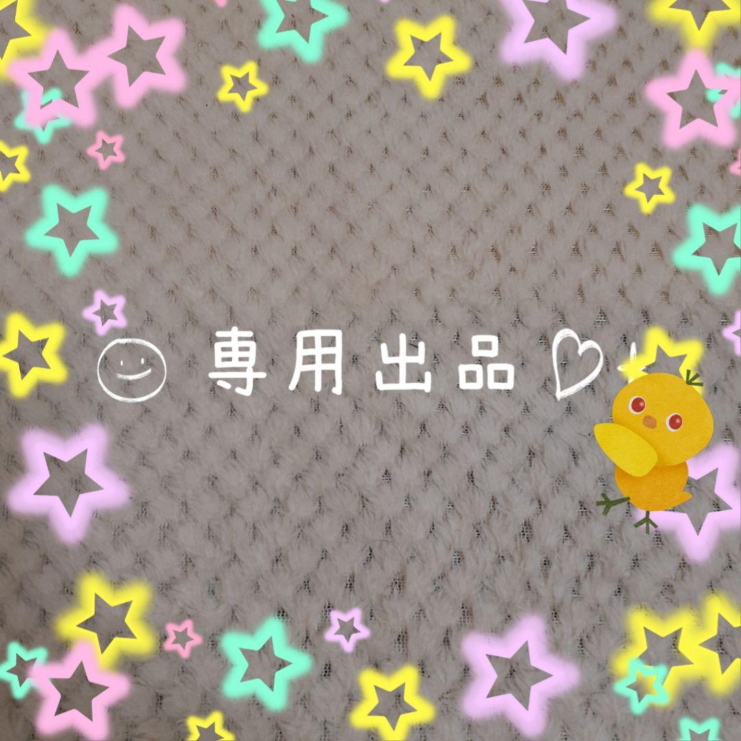 ☆ミッキー&ミニー☆～2/22迄お取置中です(*^^*)