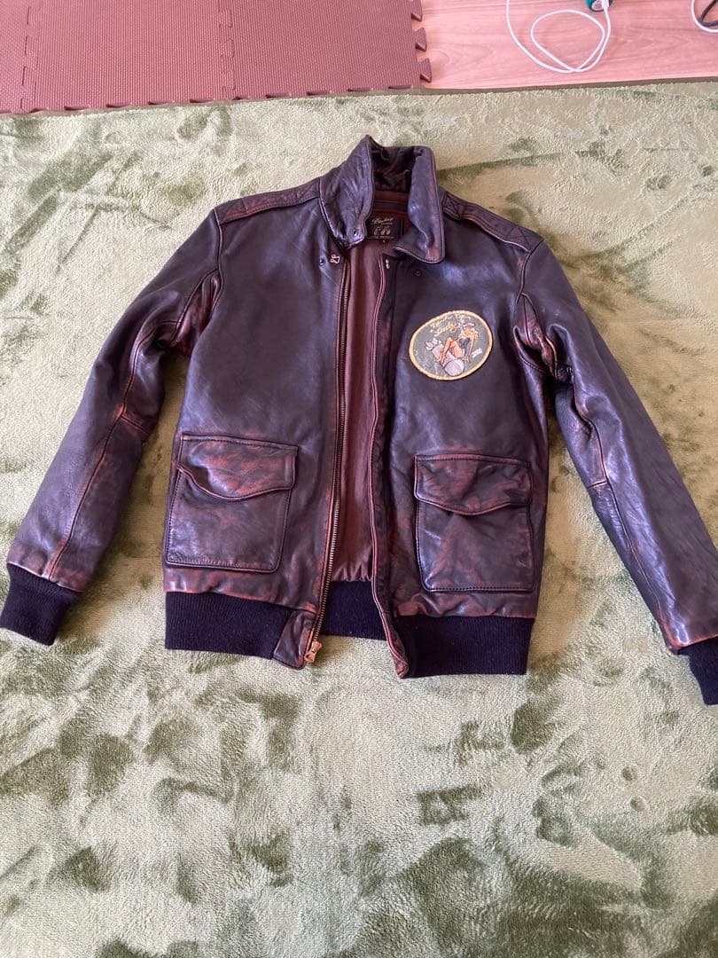 k*N様 ブラックトップモーターサイクル　北原哲夫氏の名作。定価16万程です。最