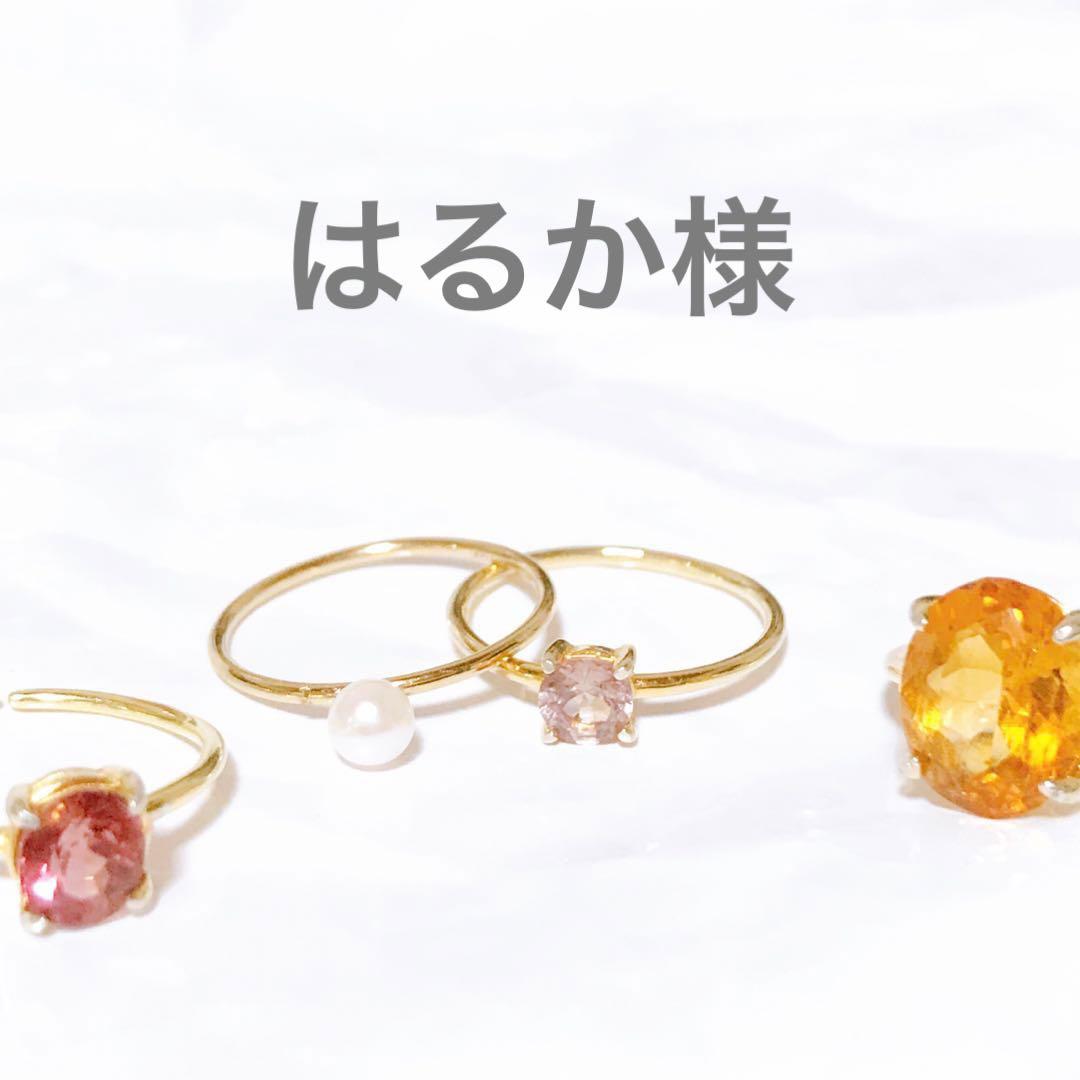 はるか様　サンタマリア