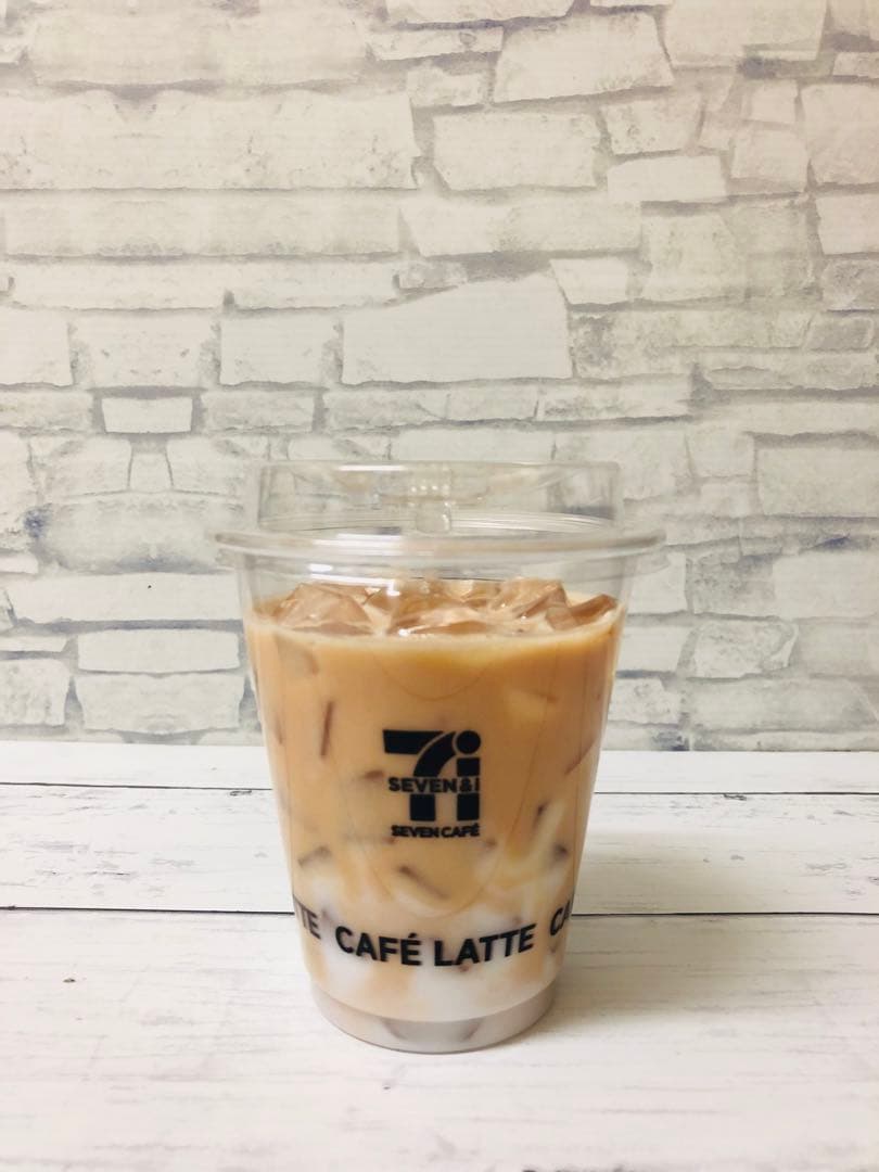 いち　食品サンプル　ビール　麒麟ビアジョッキ　水滴付き