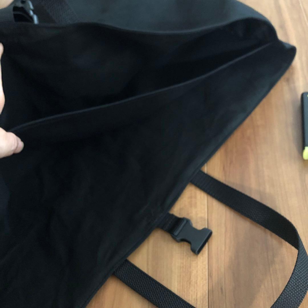 たかし様オーダーサイズ