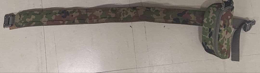 ご予約品