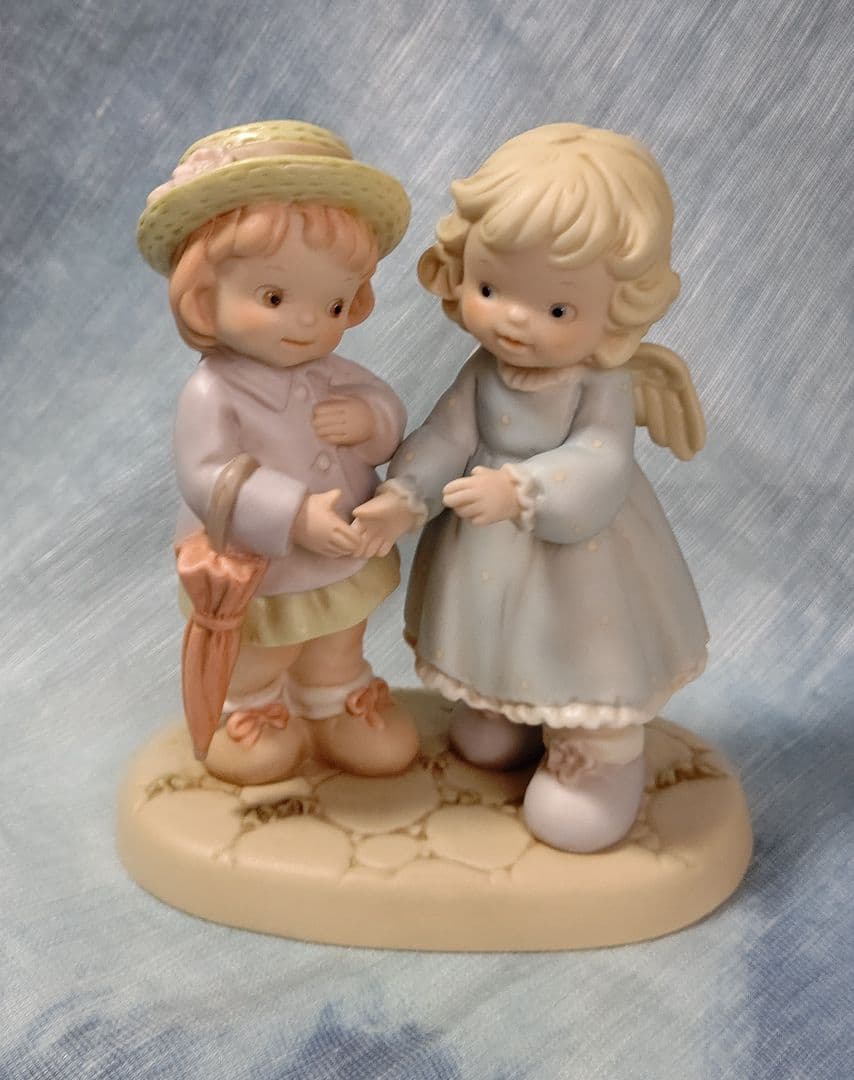 マーベル ルーシー アトウェル \