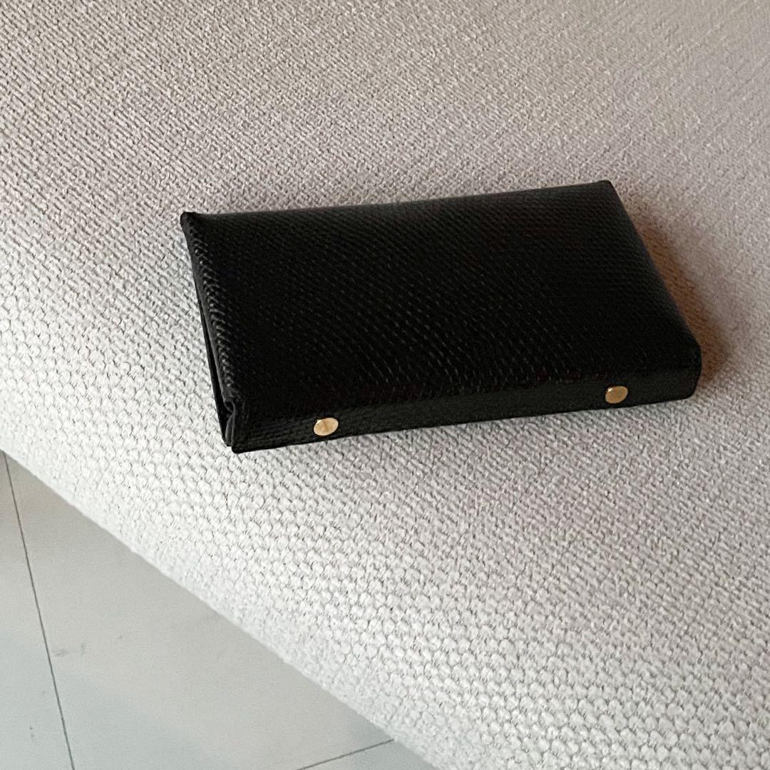 タク様オーダー打ち合わせページ