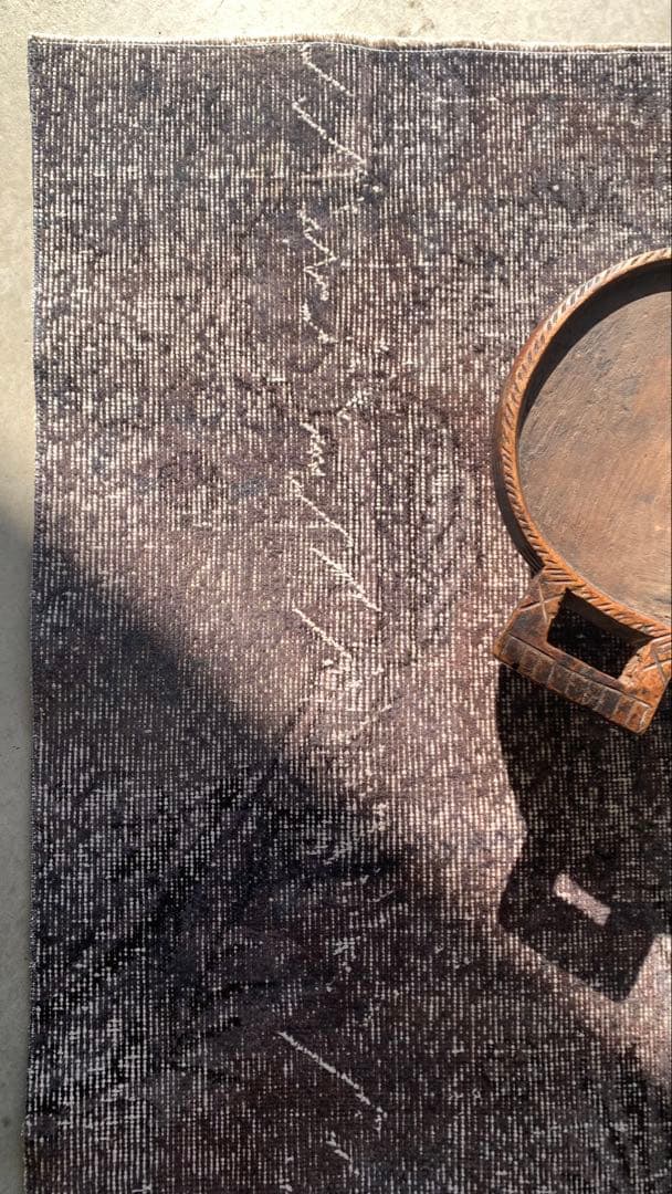 92.5×180.5 “⚡︎\